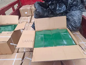 Sinotruk / HOWO Rubber Support / Damper Rubber Leaf Spring