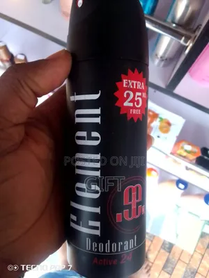 Mosuf Spray