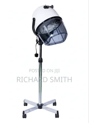 Brand New Equator Hair Dryer