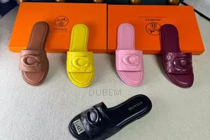 Dubem Affordable Shoes and S