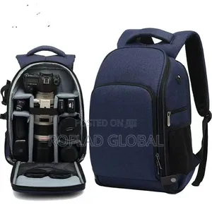 Quality Backpacks