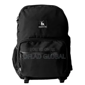 Quality Backpacks