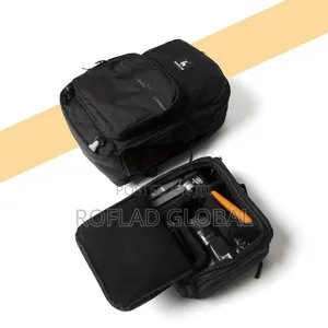 Quality Backpacks