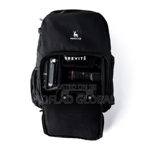 Quality Backpacks