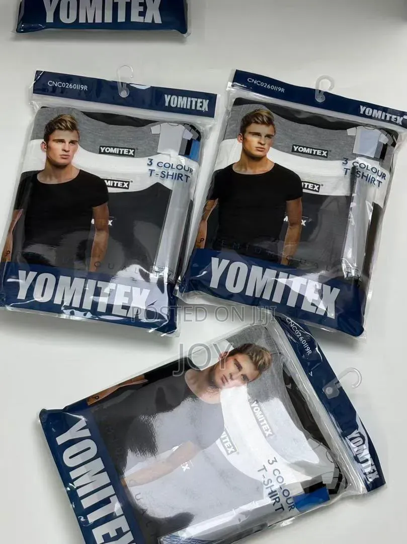 T-Shirt Polo