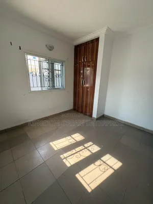 2bdrm House in Awoyaya Lagos for rent