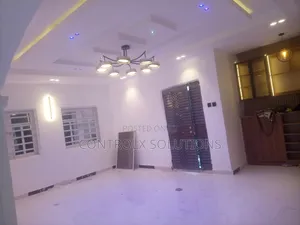 Electrical Contractor