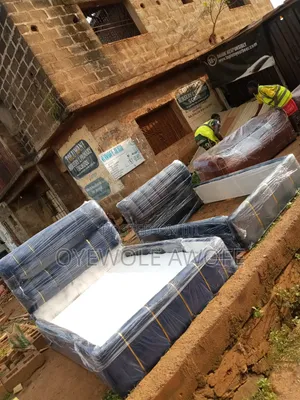 Furniture Work