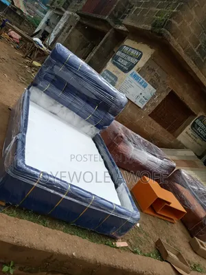 Furniture Work