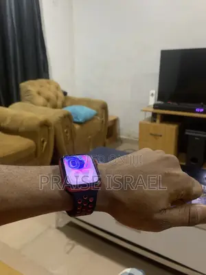 Apple Watch Series 6 44mm