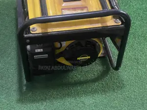 Corolla Generator