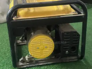 Corolla Generator