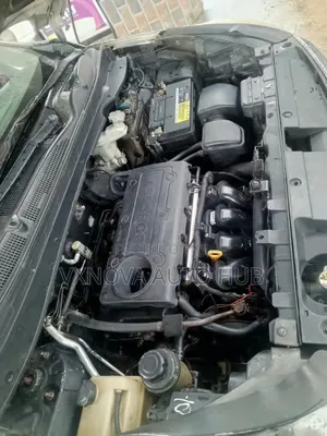 Kia Sportage 2013 Silver