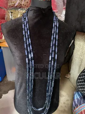 Hand Made Beautiful Set
