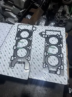 Range Rover Vogue / Sport V6 Top Cylinder Head Gaske –Direct Brand New