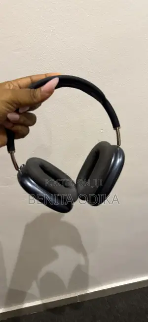Apple AirPods