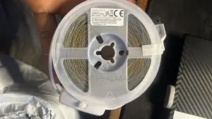 5v USB Flexible 10m Led Strip Lights (Model 2835-Kg)
