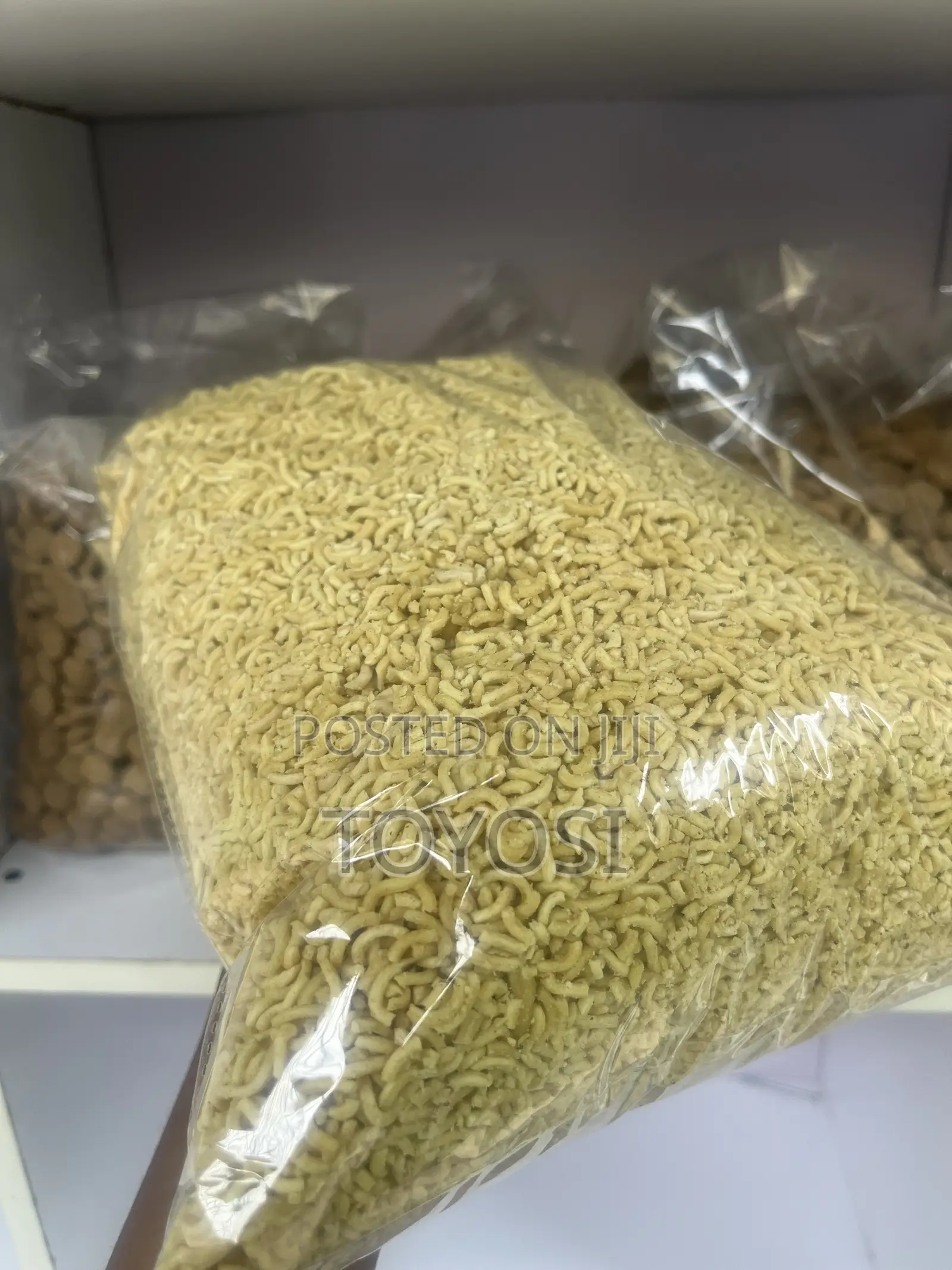 Pets, Pets Feed Accesories