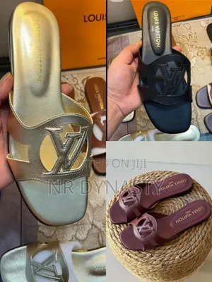 *New Arrivals Alert* *Louis Vuitton* **