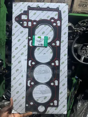 Range Rover Vogue / Sport V8 Top Cylinder Head Gasket–Direct Brand New