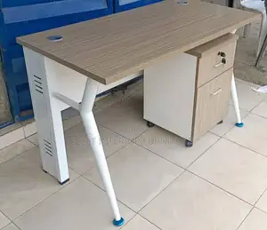 Office Table