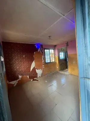 Mini Flat in Egan for rent
