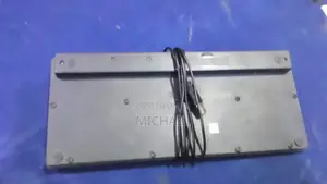 USB Keyboard
