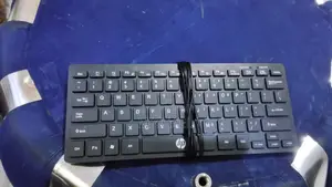 USB Keyboard