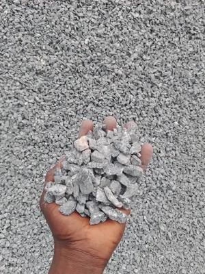 Buy Complete 3/4 or 1/2 Inch Granite