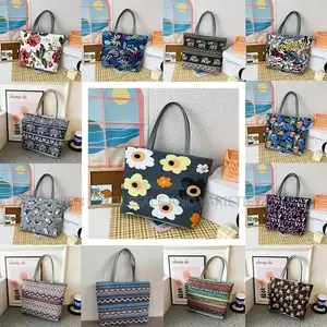 Quality Tote Bags