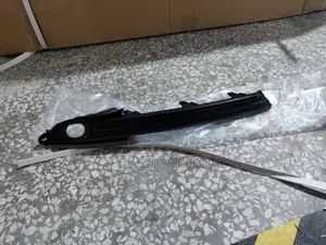Replacement Bumper Foglight and Cover Set Mazda Cx-5 2018 2020 S