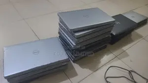 Laptop Dell Latitude 5410 4GB Intel Core i5 HDD 128GB