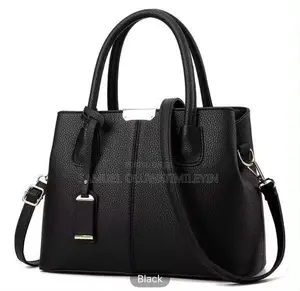 HIGH QUALITY KOREAN BAG 3pcs Up Ward: