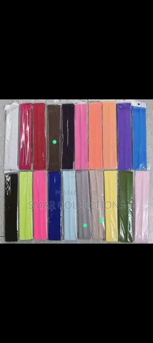 Headband for Ladies
