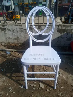 Event Chair