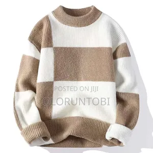 Ossette Varieties Importation and Preorder
