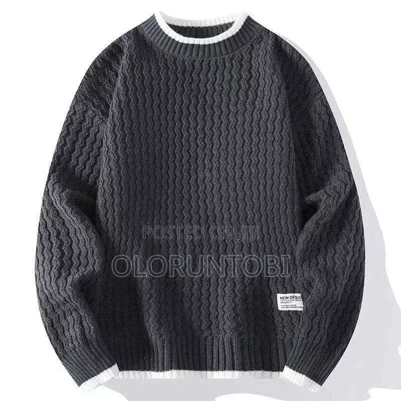 Ossette Varieties Importation and Preorder