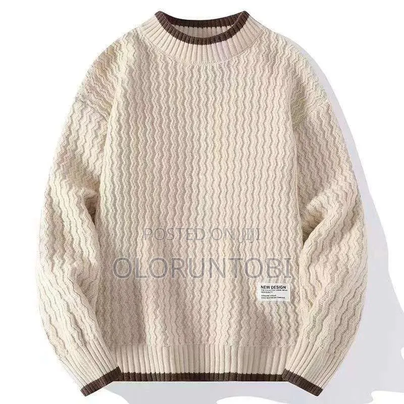 Ossette Varieties Importation and Preorder