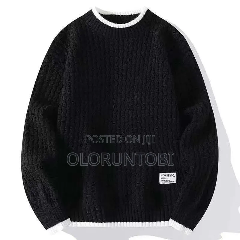 Ossette Varieties Importation and Preorder