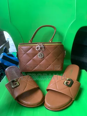 Good Quality Bags