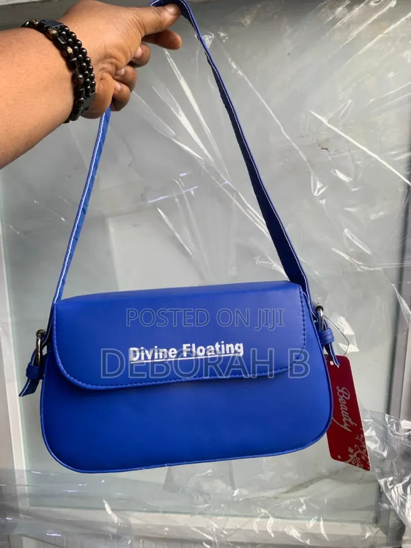 Good Quality Bags