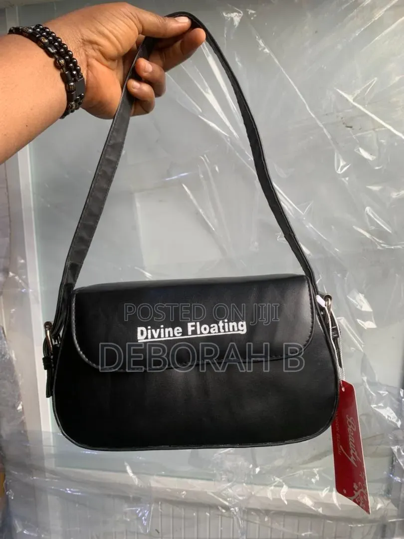 Good Quality Bags