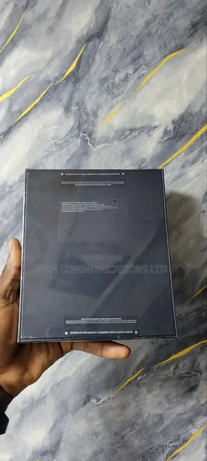 New Samsung Galaxy Z Fold 5 256 GB Blue