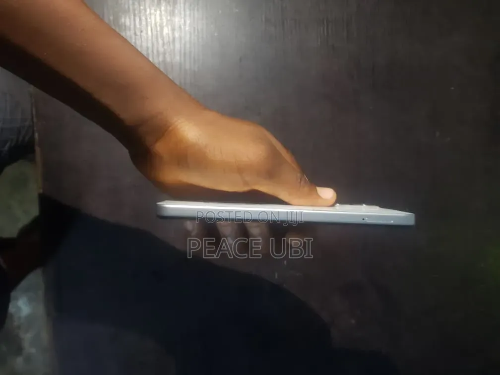Tecno Pop 10 128 GB White