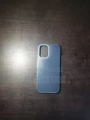 Tecno Pop 10 128 GB White