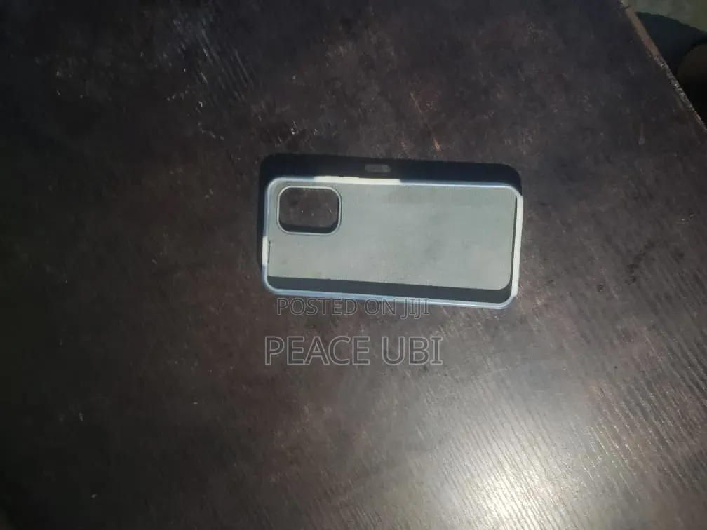 Tecno Pop 10 128 GB White