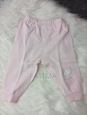 Infant To3mnths Leggings