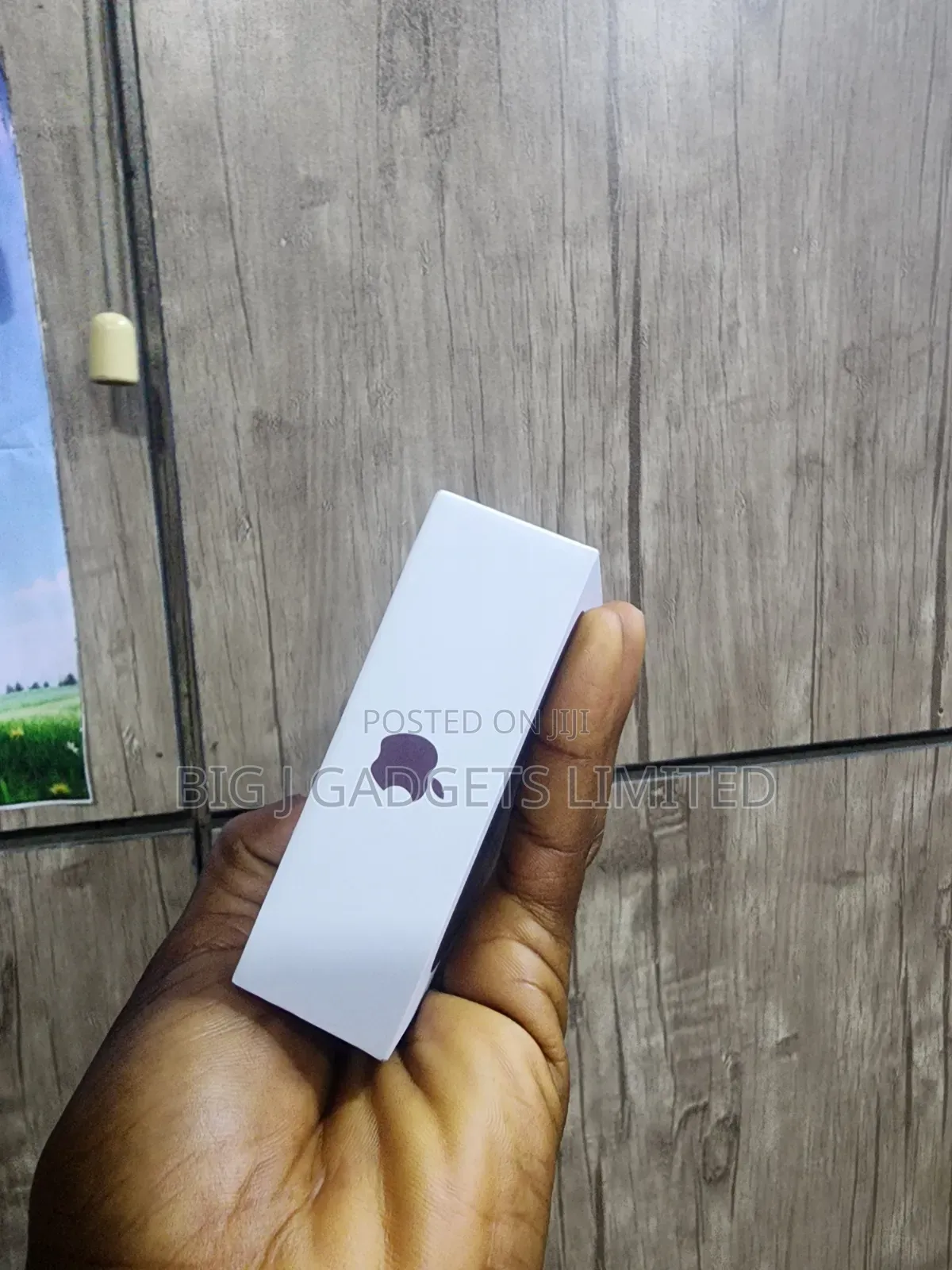 New Apple iPhone 18 Pro 256 GB
