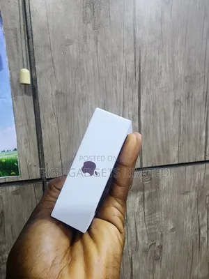 New Apple iPhone 18 Pro 256 GB