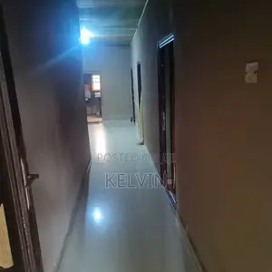 Furnished 4bdrm Bungalow in Mbaji Close, Osisioma Ngwa for sale